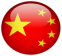 火狐直播2026世界杯比赛直播 樊振东缺失的偏疼凯迪拉克皆给了 德甲联赛半决赛在即, 凯迪拉克再次发文...