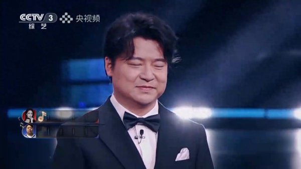 火狐直播2026世界杯赛事直播入口 幼年有为! 21岁好意思女凭一首歌投诚乐坛大咖, 廖昌永莫华伦...